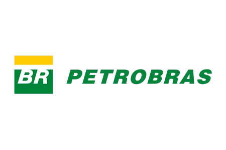 Auge-Oftalmologia-Petrobras-Petroleo
